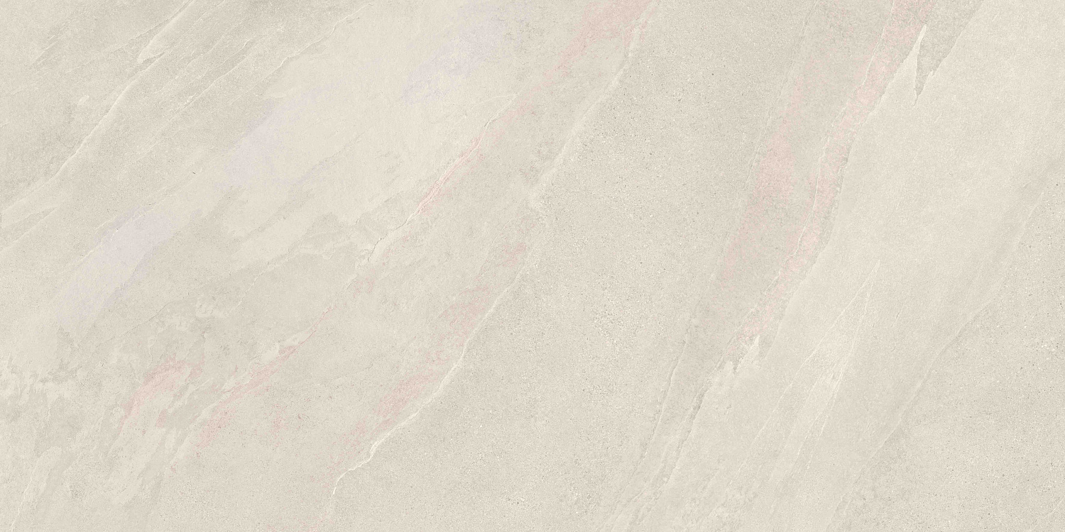   SlateStone Греж МатR10B 60x120 (1,44)