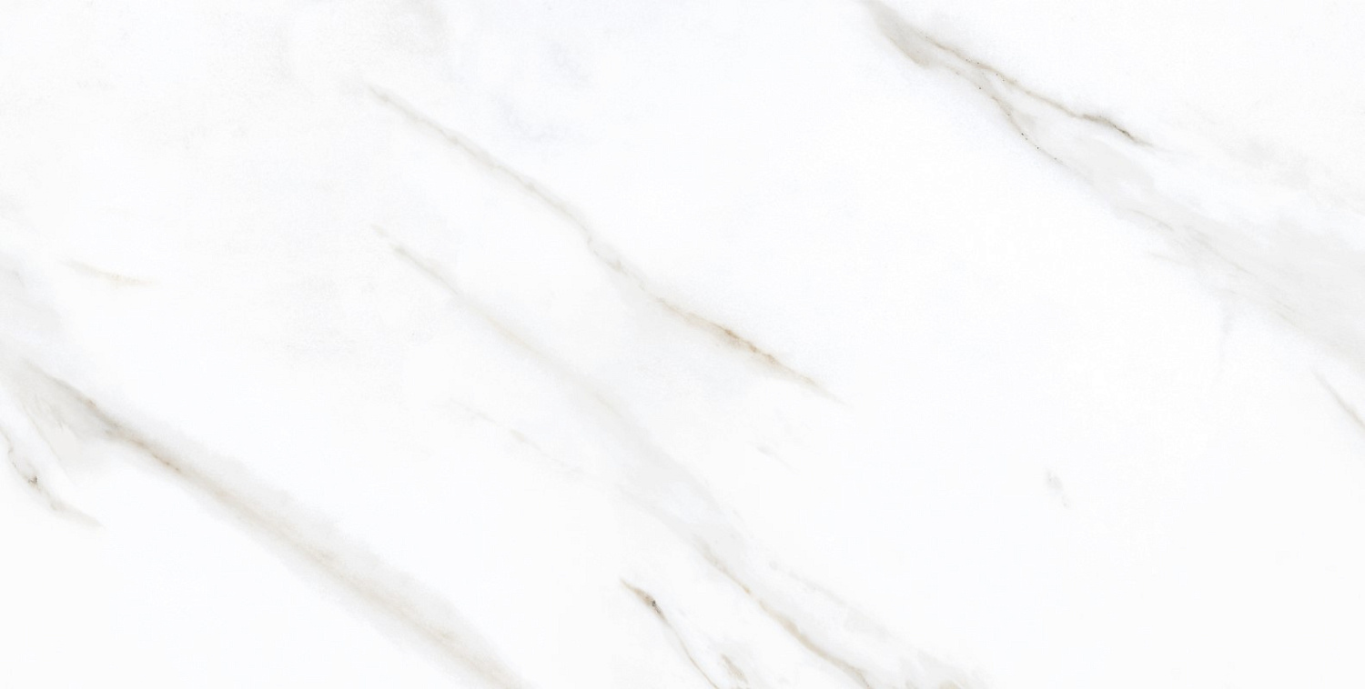  Aura Statuario Glossy 60x120