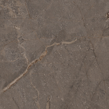  Мия темный сахарный карвинг 60x60 (1,44) 