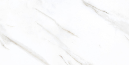  Aura Statuario Glossy 60x120 