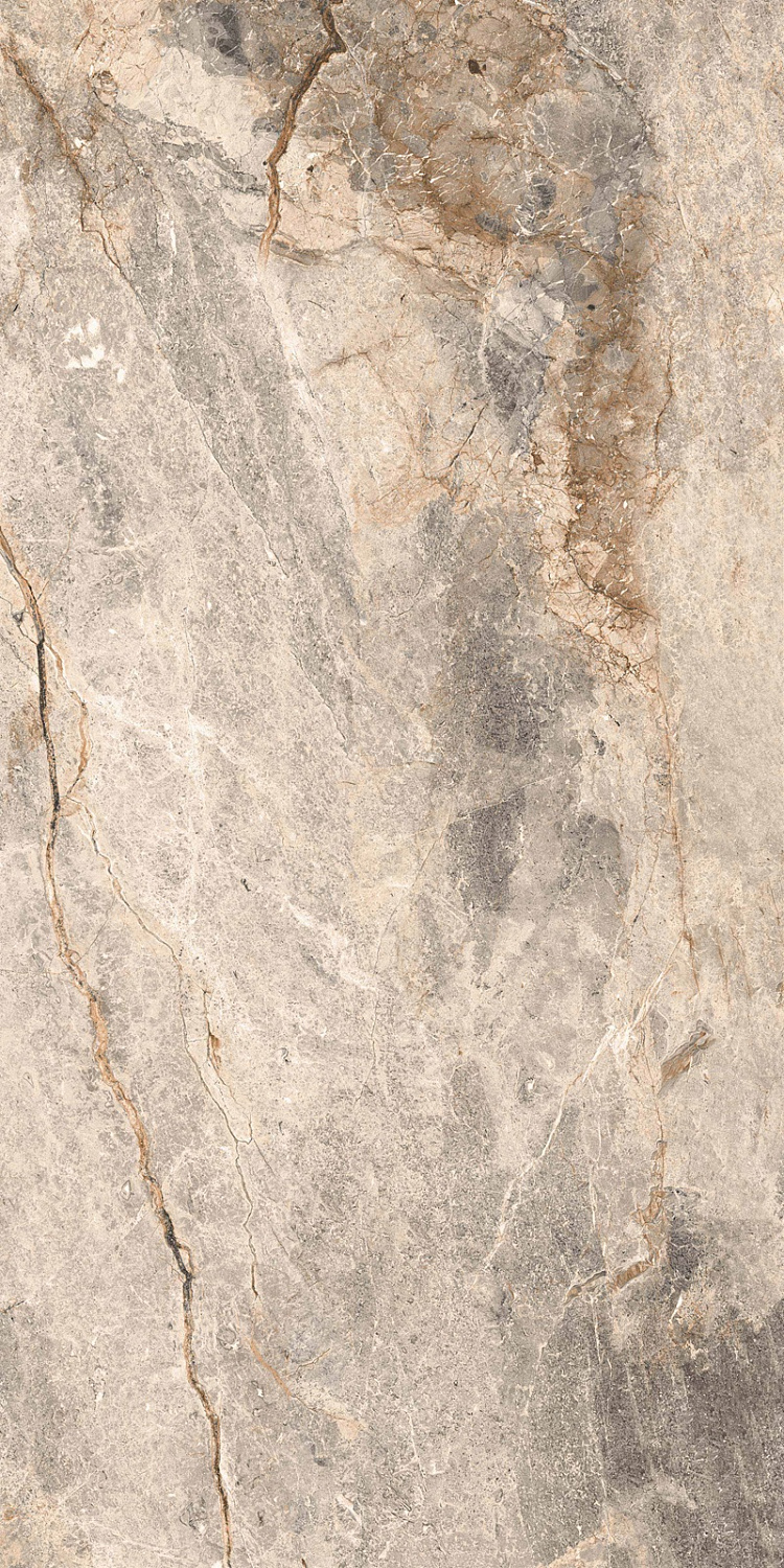  Realistk Borghini Natural Sugar Polished 60x120 (1,44)