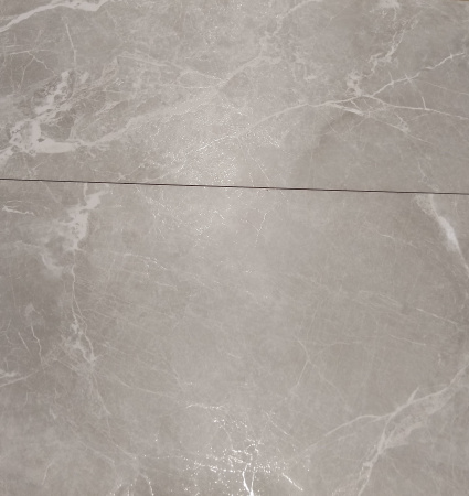  Брокис объемный карвинг 60х120 (1,44) 