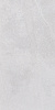  Александрия светлый сахарный карвинг 60x120 (1,44) 