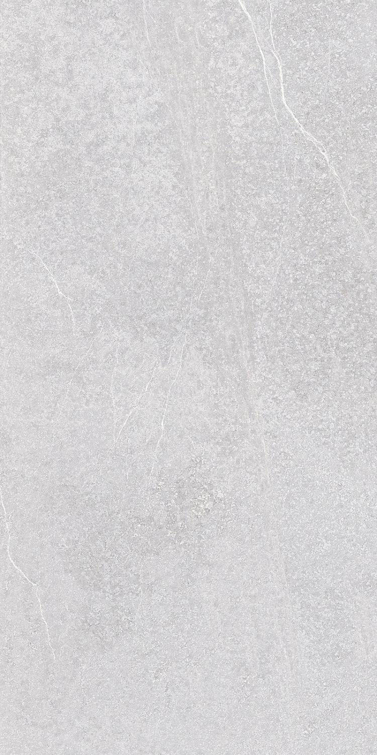  Александрия светлый сахарный карвинг 60x120 (1,44)