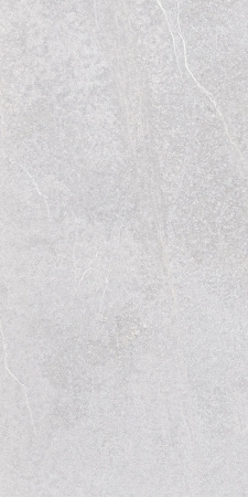  Александрия светлый сахарный карвинг 60x120 (1,44) 