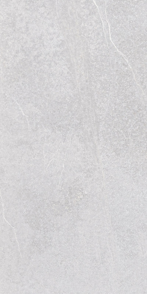  Александрия светлый сахарный карвинг 60x120 (1,44) 