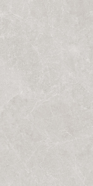  Madison Gris Sugar Carving 60x120 