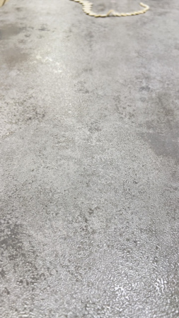  Лазер Марвел белый лаппатированный 60x120 (1,44) 