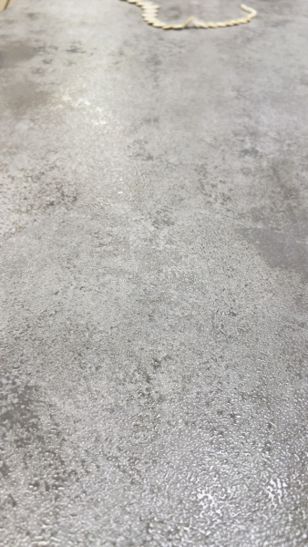  Lather White Marvel 60x120 (1,44) 