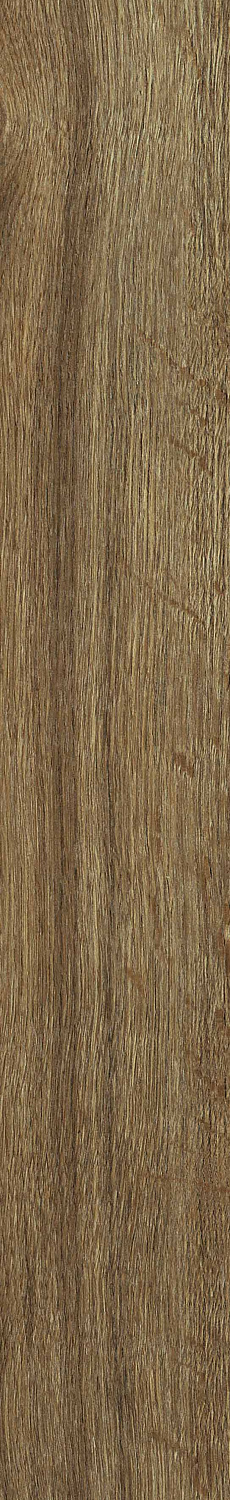   SGR30 Aurevia Honey 9,2x60 (0,6)