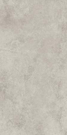  Tacoma Silver 119,7x59,7 