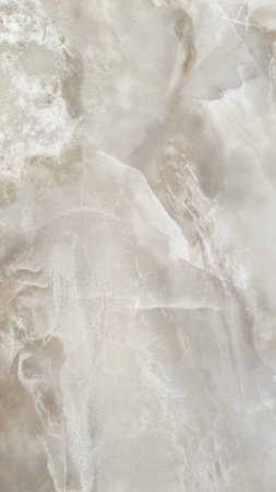  Мисти Кристалл радужный блеск 60x120 (1,44) 