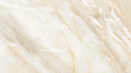  Санрайз Кристалл радужный блеск 60x120 (1,44) 