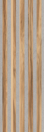 Плитка Chloe geometry 30х90 