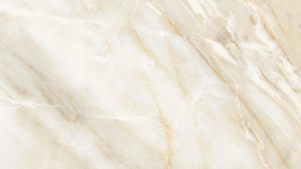  Санрайз Кристалл радужный блеск 60x120 (1,44) 