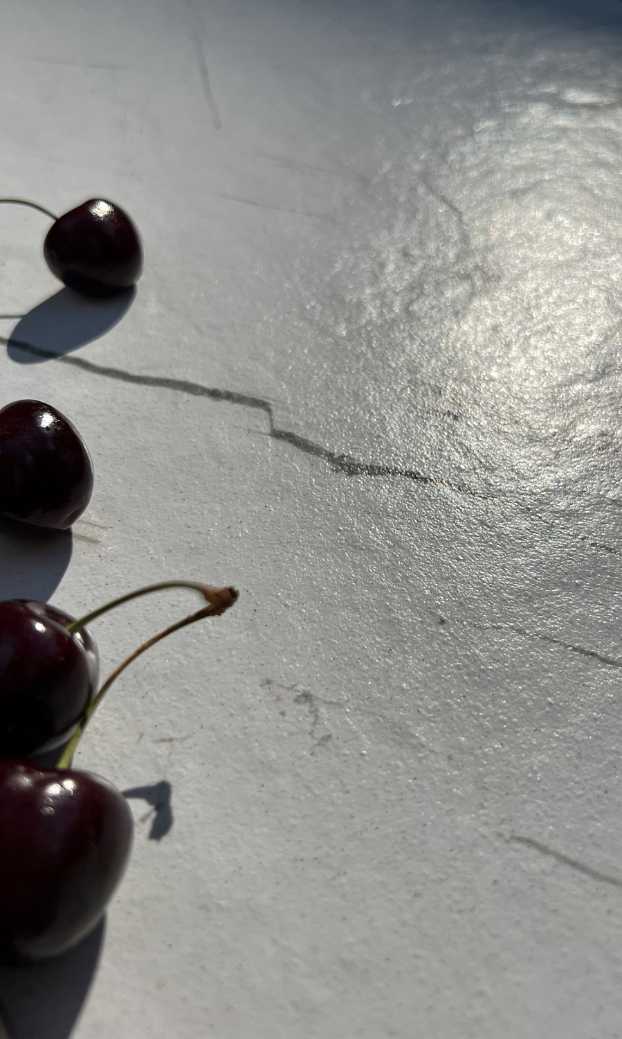  Мармо Тассос белый 119,7х59,7 (1,43)