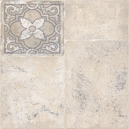   Аргос Брасс 58x58 (1,00) 