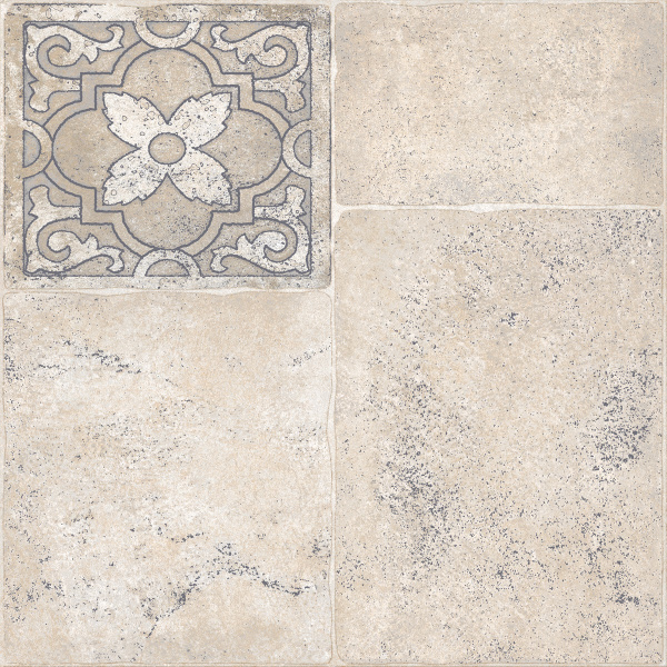   Аргос Брасс 58x58 (1,00) 