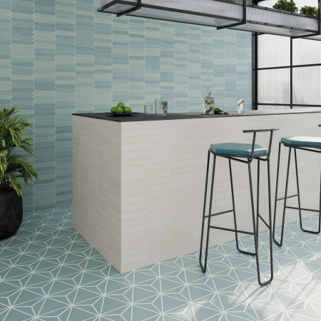  Candy White 5х20 (0,46) 