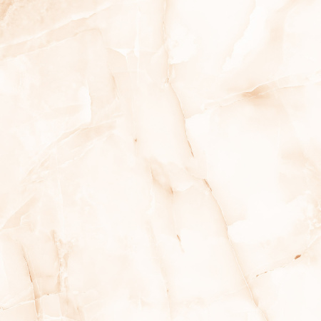  Mystery Beige Polished 60x60 