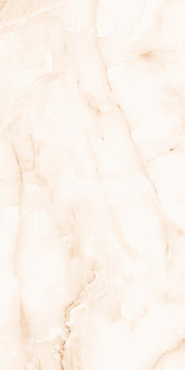  Mystery Beige Polished 60х120