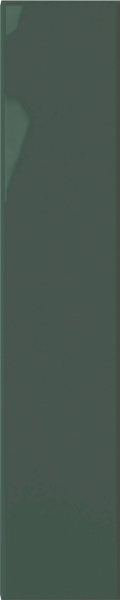 PLINTO GREEN GLOSS 10,7*54,2 (КГ) 0,579м(10шт)/52,689м 