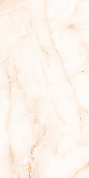  Mystery Beige Polished 60х120 