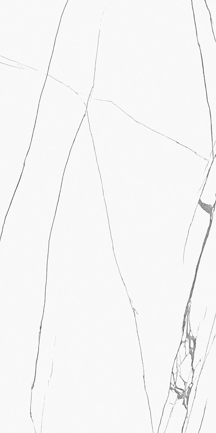  Chance Grey carving 60x120