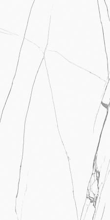  Chance Grey carving 60x120 