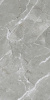   SilkMarble Бреча Серый K947780R0001VTER МатR9 60x120 (1,44) 