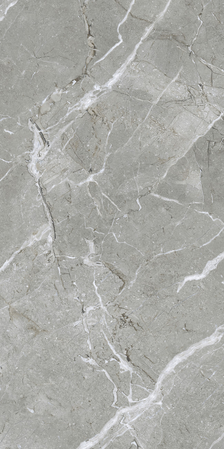   SilkMarble Бреча Серый K947780R0001VTER МатR9 60x120 (1,44)
