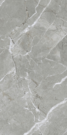   SilkMarble Бреча Серый K947780R0001VTER МатR9 60x120 (1,44) 