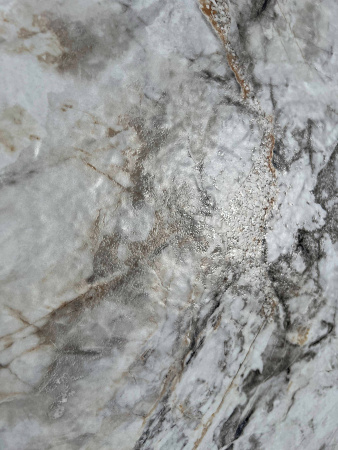  Cleo White Stonelo Carving 60x120 