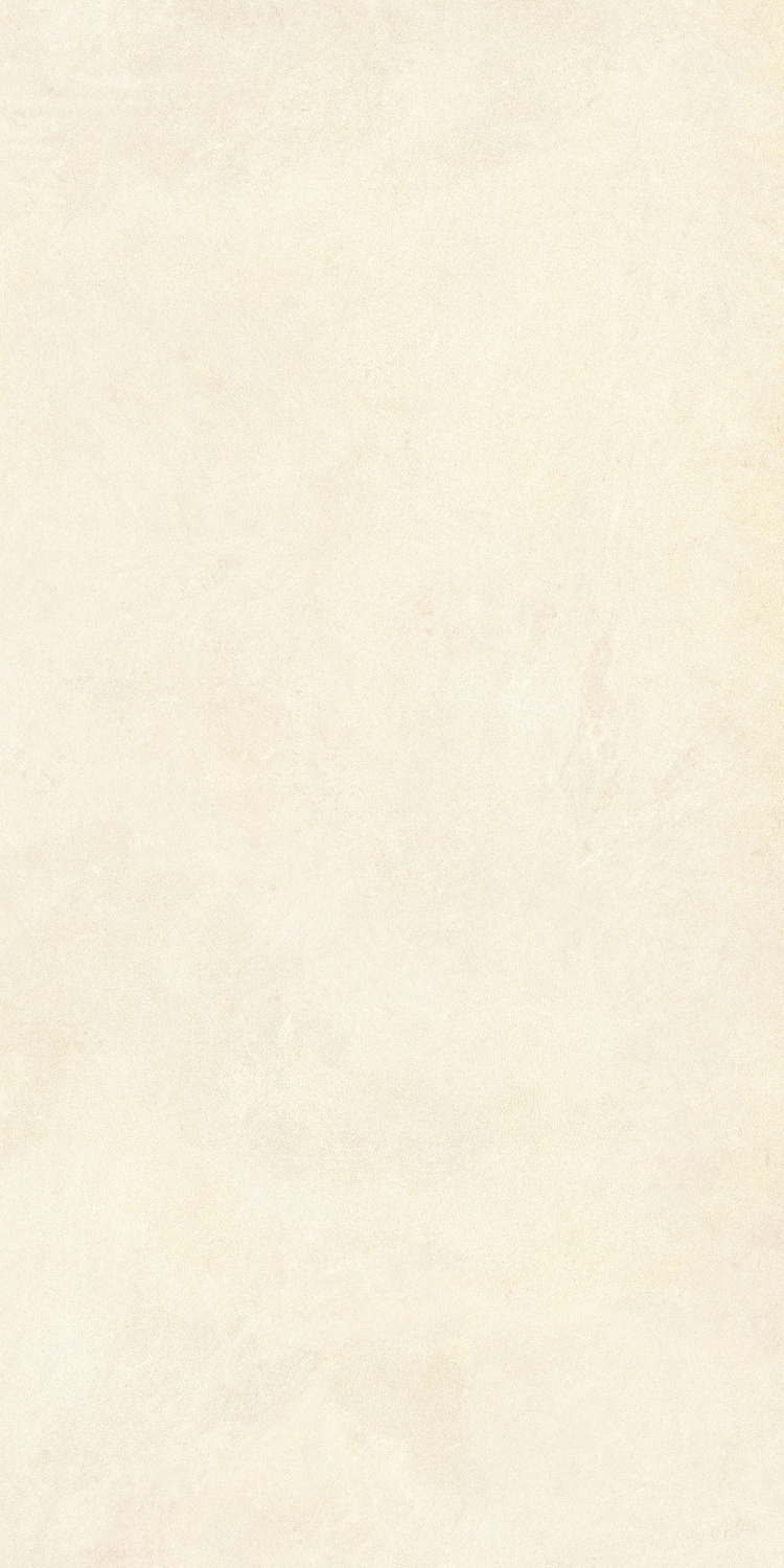   CementBase Песочный МатR10A 60x120 (1,44)