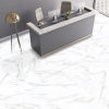  Aura Statuario Glossy 60x120 