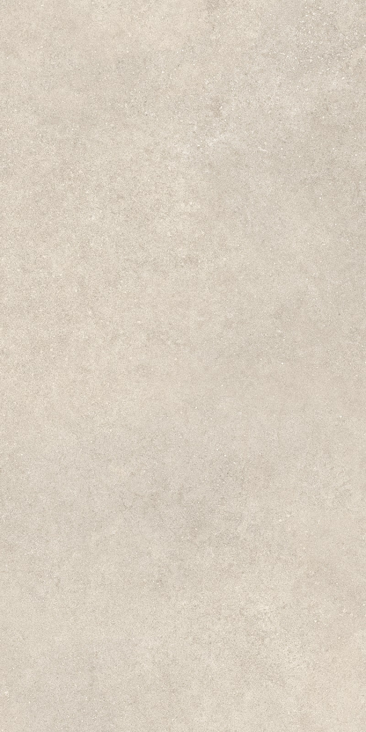   UrbanChic Греж  МатR10A 60x120 (1,44)