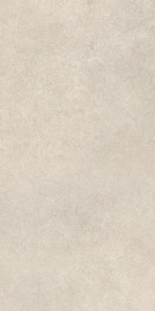   UrbanChic Греж  МатR10A 60x120 (1,44) 