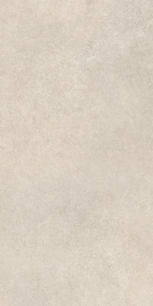   UrbanChic Греж  МатR10A 60x120 (1,44) 