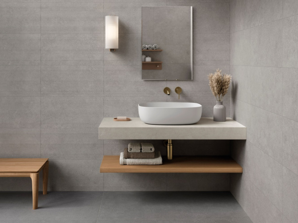  Level Arena 60x60 (1,44) 