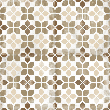   Келвин Беж 58x58 (1,00) 