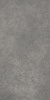   UrbanChic Темно-серый МатR10A 60x120 (1,44) 