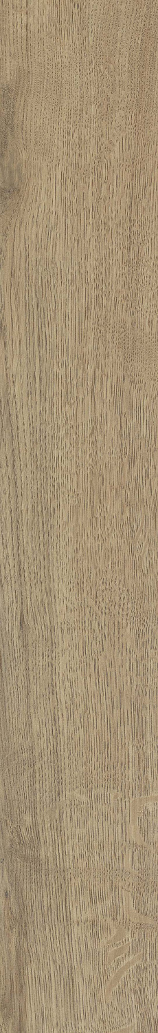   SGR49 Velaris Beige 9,2x60 (0,6)