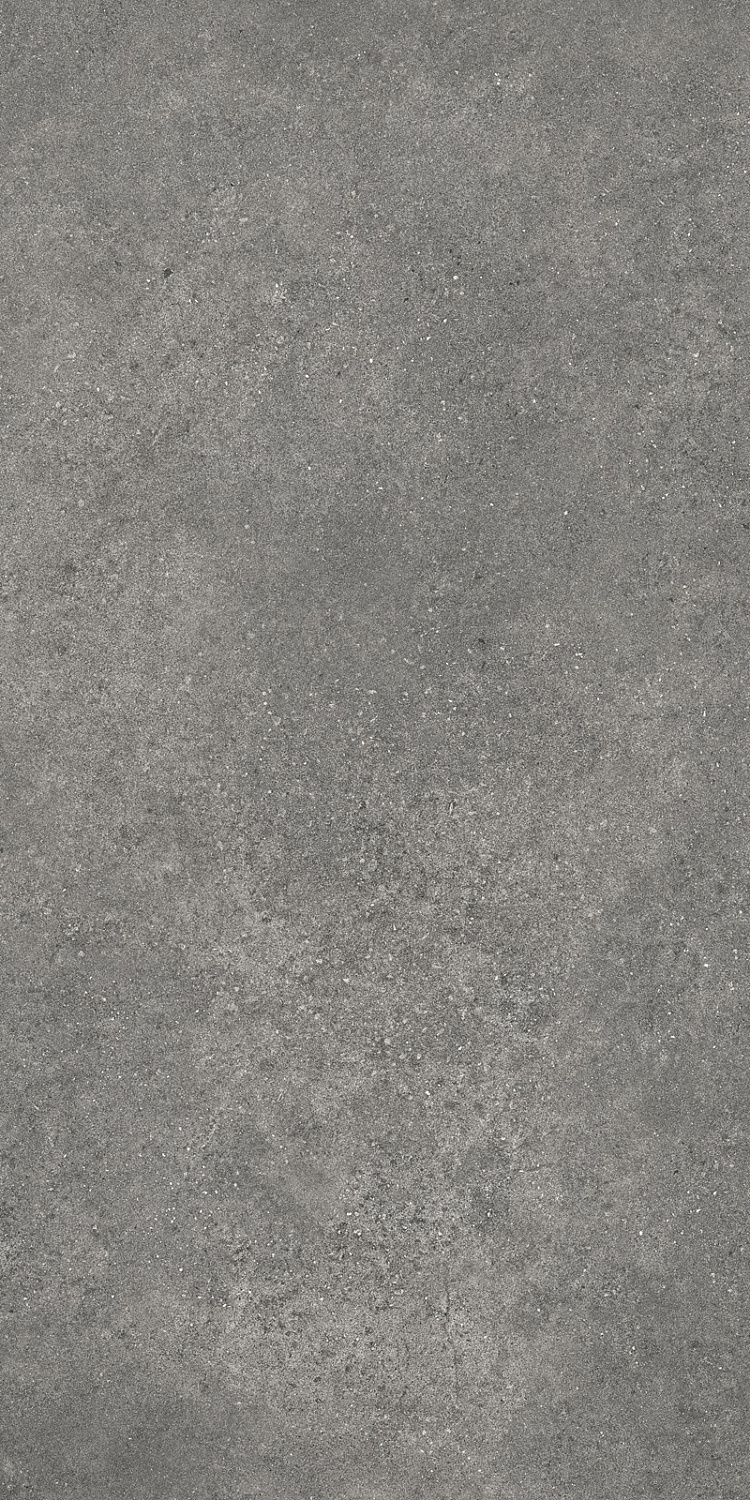   UrbanChic Темно-серый МатR10A 60x120 (1,44)