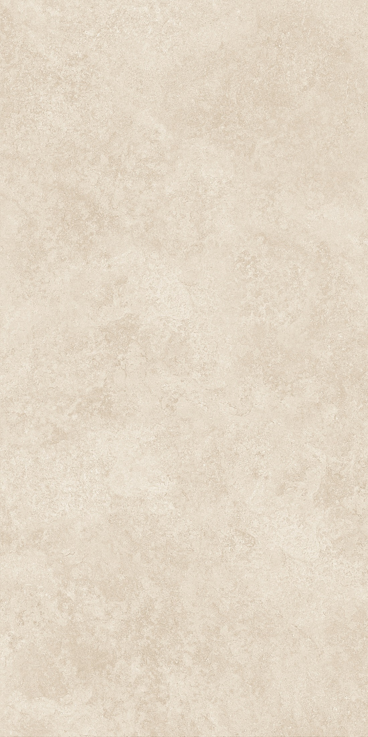  Cemento Crema Matt Carving 60x120 (1,44)