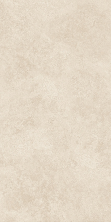  Cemento Crema Matt Carving 60x120 (1,44) 