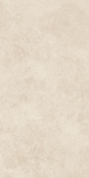  Cemento Crema Matt Carving 60x120 (1,44) 