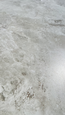  Maxilla White Carving 80x160 (2,56) 