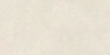   SandBark Слоновая Кость МатR10B 60x120 (1,44) 