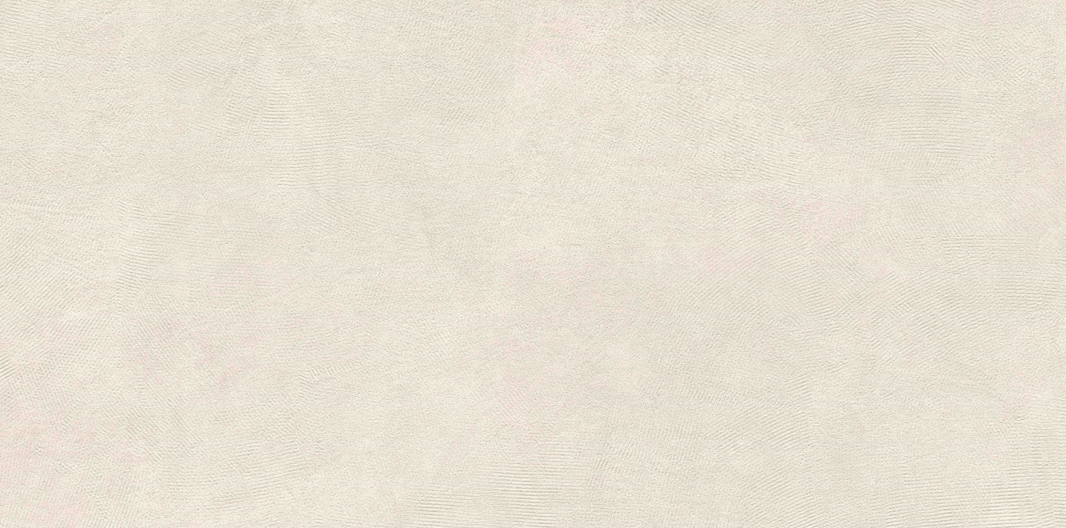   SandBark Слоновая Кость МатR10B 60x120 (1,44)