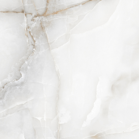  Mystery Grey Mat 60x60 